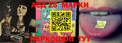 mix Кохма