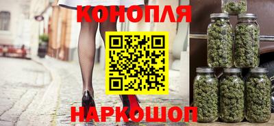 mix Кохма