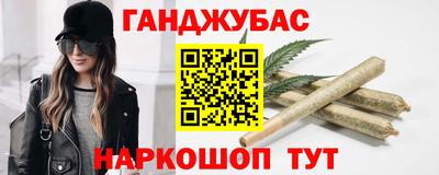 mix Кохма